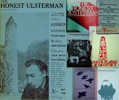 This image has an empty alt attribute; its file name is the-honest-ulsterman.jpg